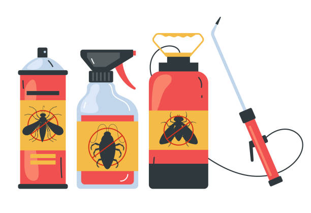 Best Affordable Pest Control Services  in Loch Sheldrake, NY